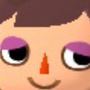 Meet your Posher, Caleb